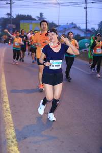 BIB: 46827
                            <button type="button" onclick="openModal(7900367)" class="btn btn-primary btn-sm float-right btn-popup" data-toggle="modal" data-target=".modal-high-quality">
                        <i class="fas fa-shopping-cart"></i> Add to Cart
                    </button>
                                            <button type="button" onclick="isThisMe(7900367, true)" class="btn btn-success btn-sm float-right btn-popup btn-isme hidden" data-toggle="tooltip" data-placement="bottom" title="นี่คือรูปของคุณใช่ไหม คลิกที่นี่เพื่อเอาเข้าอัลบั้ม">
                        <i class="fas fa-plus"></i> Add to album
                    </button>
                    <button type="button" onclick="isThisMe(7900367, false)" class="btn btn-warning btn-sm float-right btn-popup btn-isnotme hidden">
                        <i class="fas fa-ban"></i> Remove from album
                    </button>